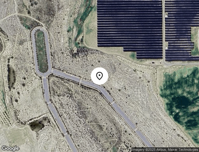 Lands at undefined Grecia